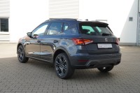 Seat Arona FR 1.5 TSI DSG Facelift