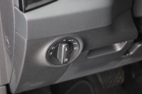 Skoda Karoq 1.5 TSI DSG