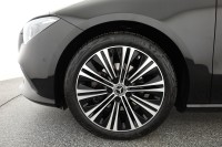 Mercedes-Benz CLA 200 d SB Progressive