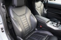 BMW 420 d Coupe xDrive M Sport Aut.