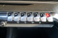 Peugeot 5008 1.2 PureTech 130 Aut.