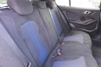 BMW 118 118i M Sport