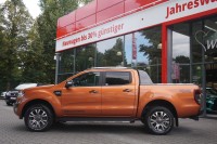 Ford Ranger 3.2 TDCi Wildtrak DK 4x4 Aut