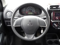 Mitsubishi Space Star 1.2 Spirit