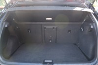 VW Golf VIII 2.0 TSI DSG GTI
