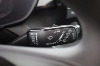 Skoda Fabia 1.0 MPI Active