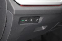 Skoda Octavia Combi 2.0 TDI DSG Style