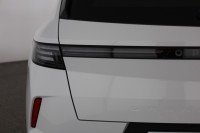 Opel Grandland 1.2DI Turbo Aut.