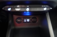 Hyundai i20 1.2 Advantage