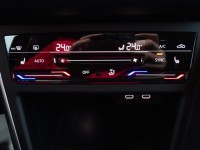 VW Taigo 1.0 TSI IQ Drive