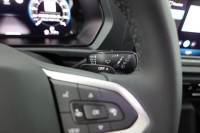 VW Caddy 1.5 TSI DSG