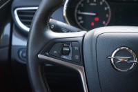 Opel Mokka X 1.4 Turbo