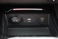 Kia pro_cee'd ProCeed 1.5 T-GDI Aut.