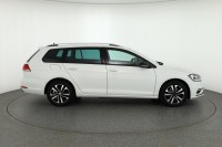 VW Golf VII Variant 1.0 TSI IQ-Drive