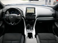 Mitsubishi Eclipse Cross 2.4 PHEV 4WD