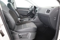 Seat Ateca 2.0 TDI Xperience