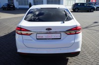 Ford Mondeo 1.5EB