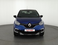 Renault Captur 1.3 TCe 150 Version S