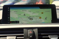 BMW M240i M240 i xDrive