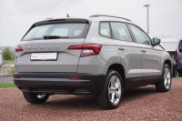 Skoda Karoq 1.0 TSI