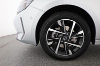 Opel Corsa GS 1.2 DI Turbo