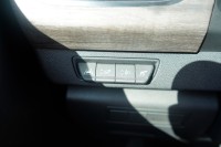 Renault Kangoo III 1.3 TCe130