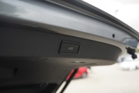 Skoda Kodiaq 1.5 eTSI DSG