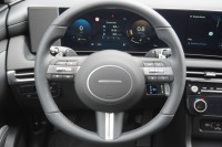 Hyundai Tucson 1.6 T-GDI Aut.