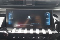Peugeot 508 SW 1.5 Blue-HDi