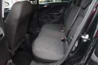 Opel Corsa E 1.4
