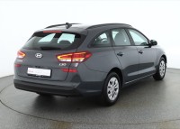 Hyundai i30 Kombi 1.0 T-GDI