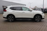 Nissan X-Trail 1.3 DIG-T N-Connecta 4x2