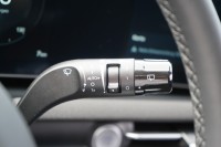 Hyundai Tucson 1.6 T-GDI 4WD Aut.