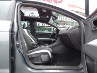 Seat Leon ST 2.0 TSI Cupra DSG Black Line