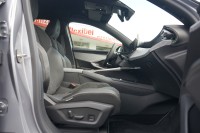 Peugeot 3008 GT 1.2 Hybrid 145 Aut.