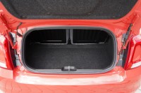 Fiat 500 1.2 Lounge Cabrio