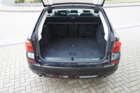 BMW 520 520d Touring Aut.