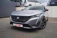Vorschau: Peugeot 308 SW PureTech 130 Aut.