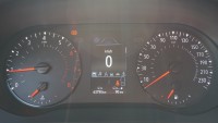 Renault Kangoo 1.3 TCE Techno