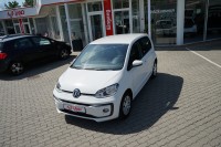 VW up up! 1.0 move up!