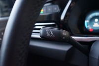 Ford Tourneo Connect 2.0 EcoBlue