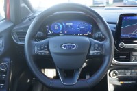 Ford Puma 1.0 EcoBoost ST Line