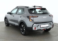 Kia Stonic 1.0 T-GDI Aut. Facelift