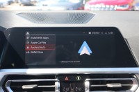 BMW Gran Coupe 420d xDrive