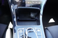 Mercedes-Benz C 200 C200 T Avantgarde 4Matic