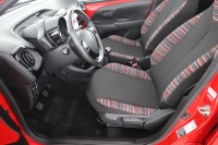 Citroen C1 Airscape 1.0 VTi Shine