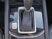 Mazda CX-5 2.0 Newground 2WD