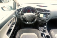 Kia cee'd Sporty Wagon ceed 1.0 T-GDI