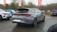 Cupra Leon ST 2.0 TSI DSG 4Drive