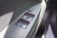 Mitsubishi Space Star 1.2 Intro Edition+